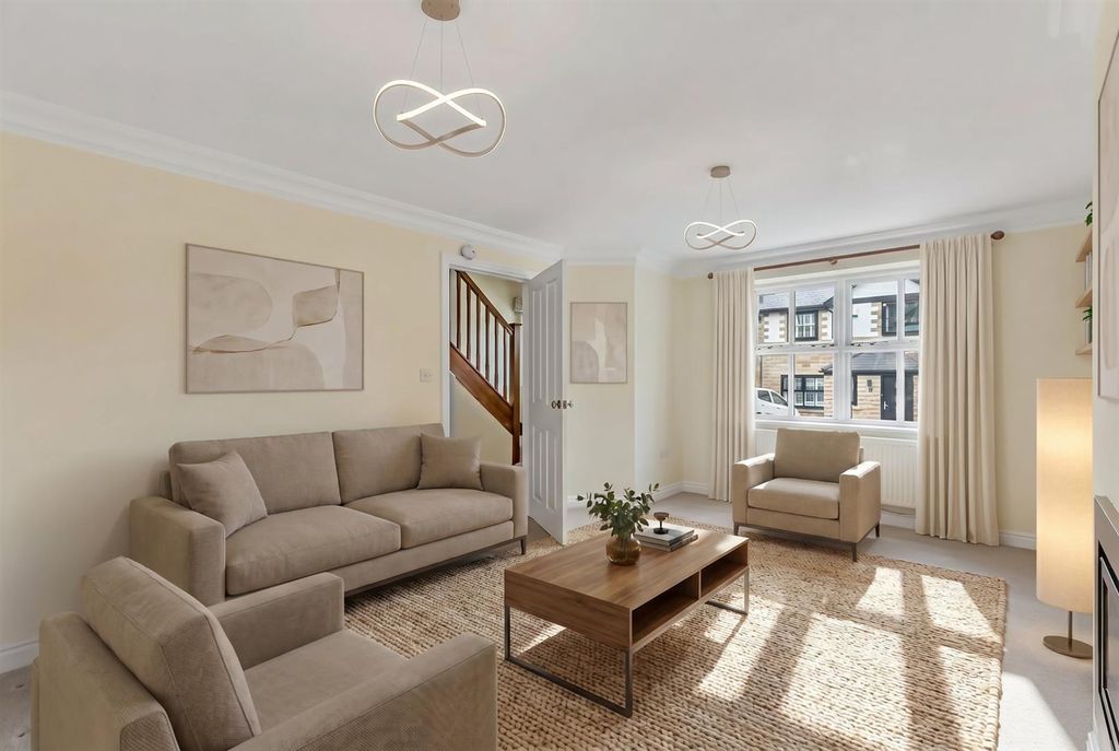 Property photo 3 of 23 Virtual Stage (2).Jpg