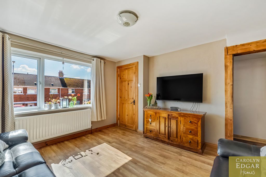 Additional image 7 of 2 bed terraced house for sale18 Brooklands Park, Dundonald, Belfast, Co Antrim BT16