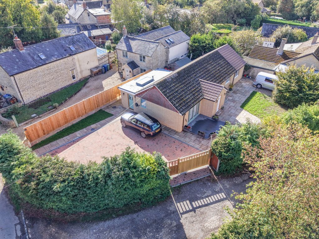 Property photo 1 of 29 Aerial View