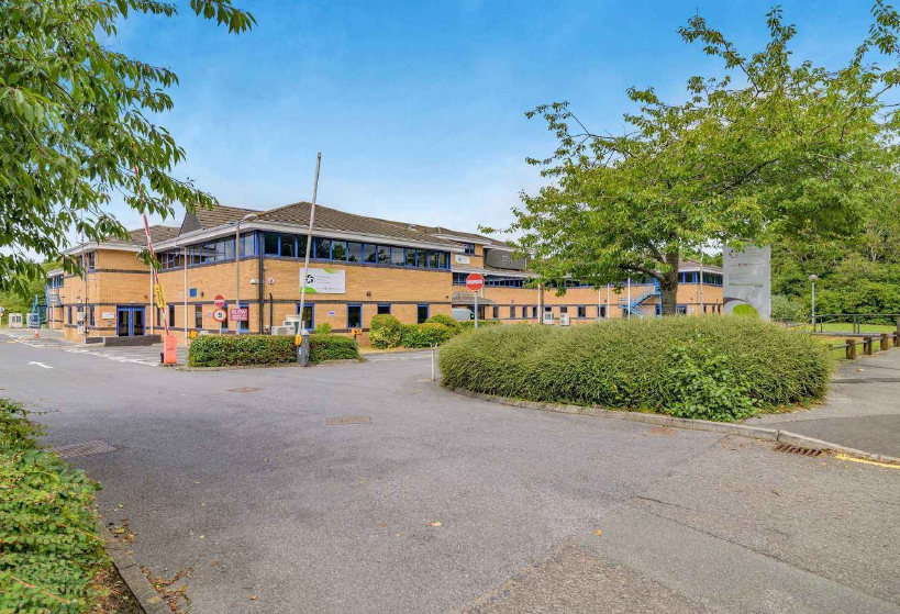 Property photo 1 of 19