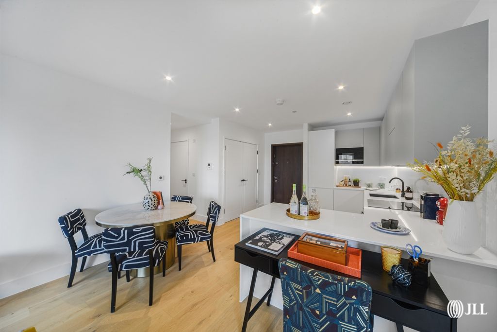 Property photo 1 of 13 Dsc_5604_Web