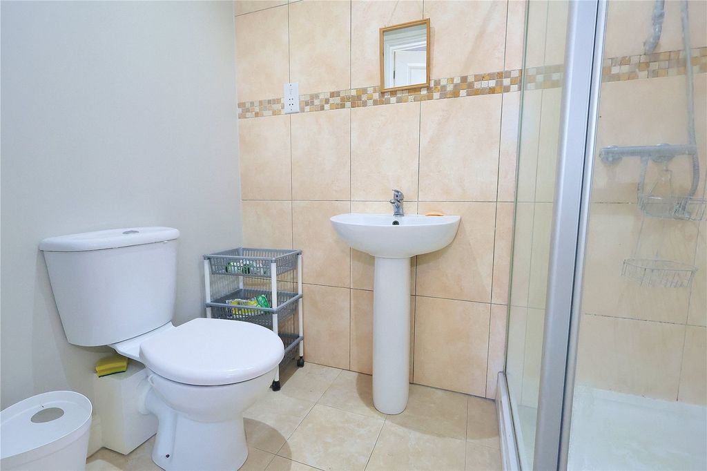 Property photo 3 of 6 Picture No. 05