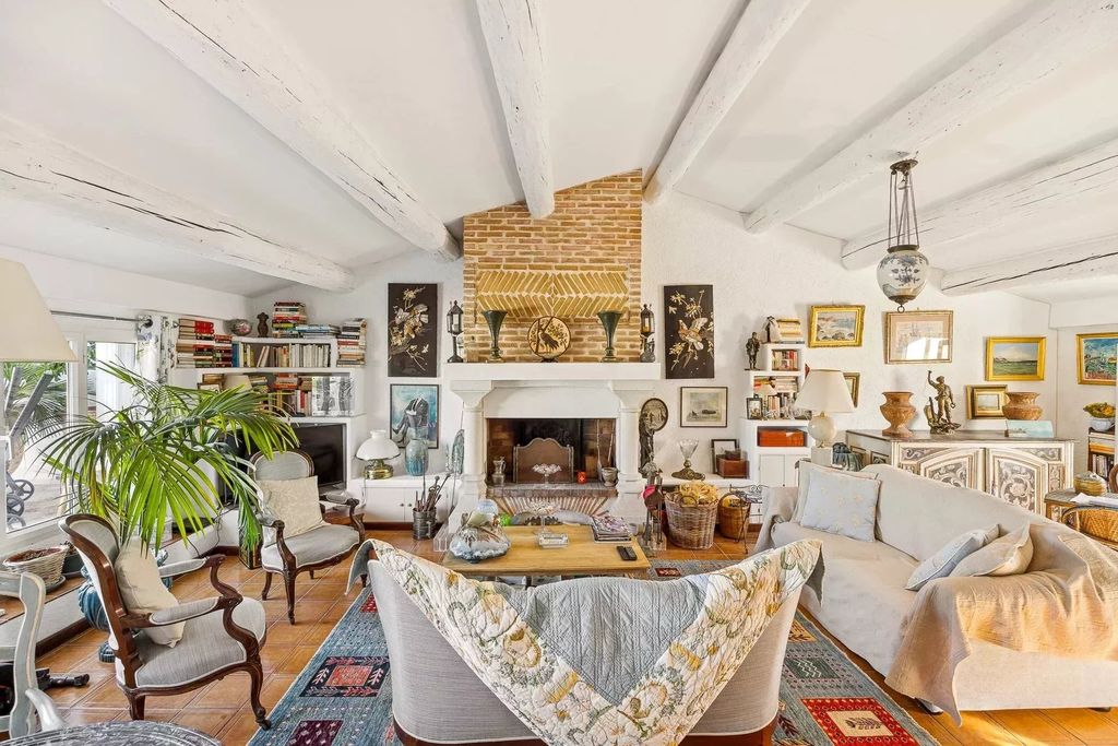 Property photo 3 of 15