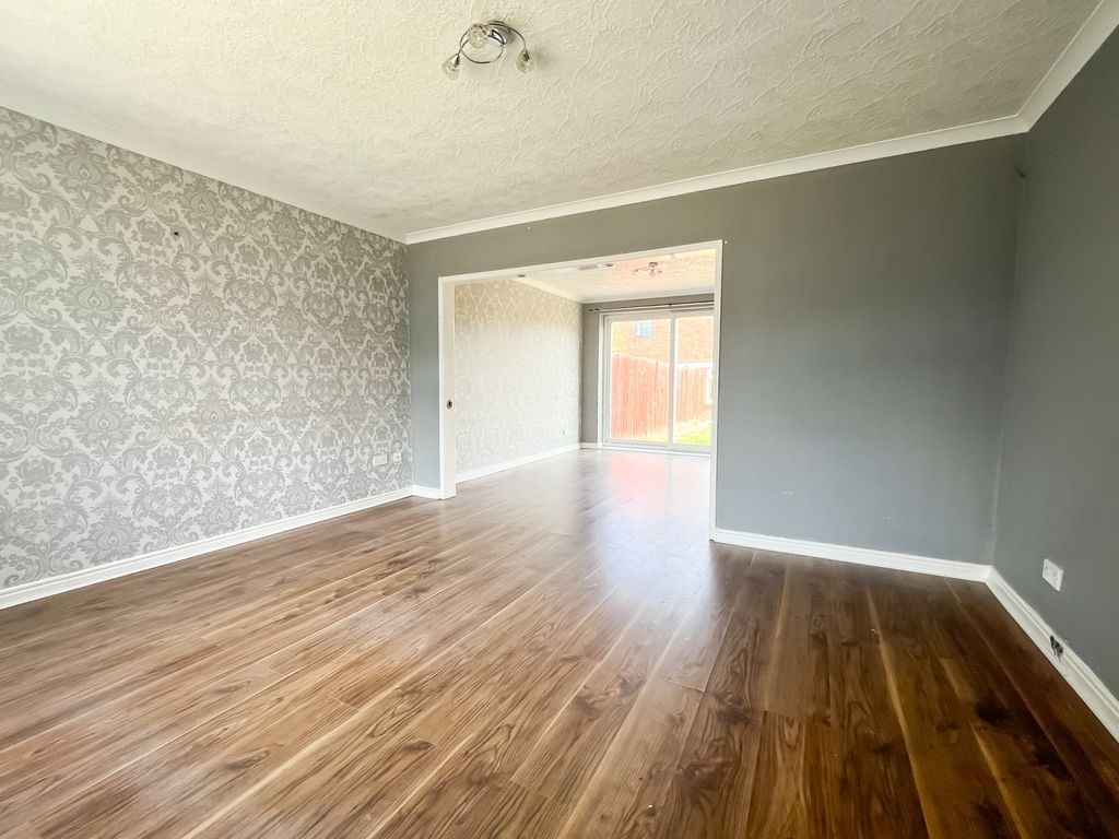 Property photo 3 of 18 Cawood Ewemove Middlesbrough-7