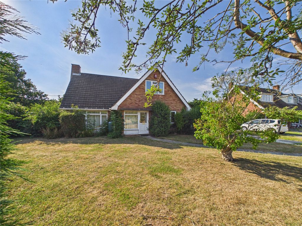 Property photo 1 of 18 Picture No. 18