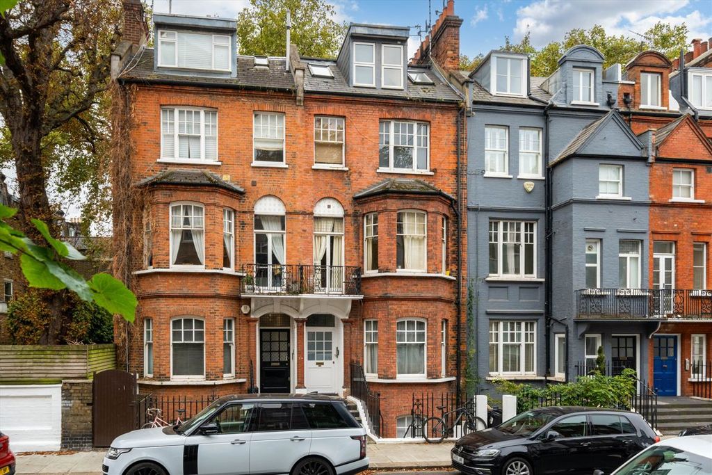 Property photo 1 of 7