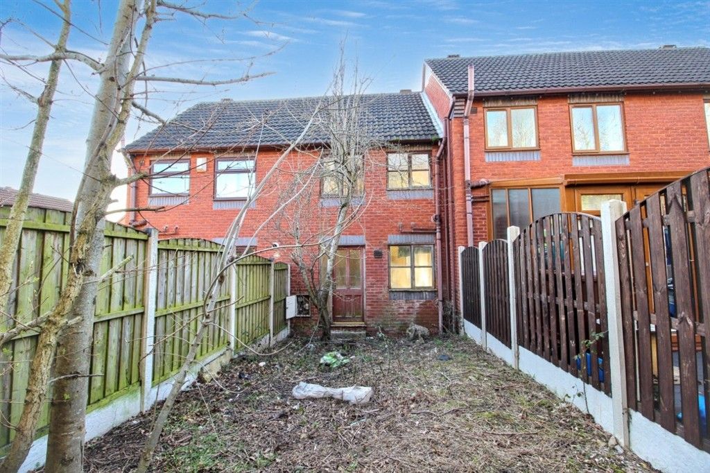 Property photo 3 of 17