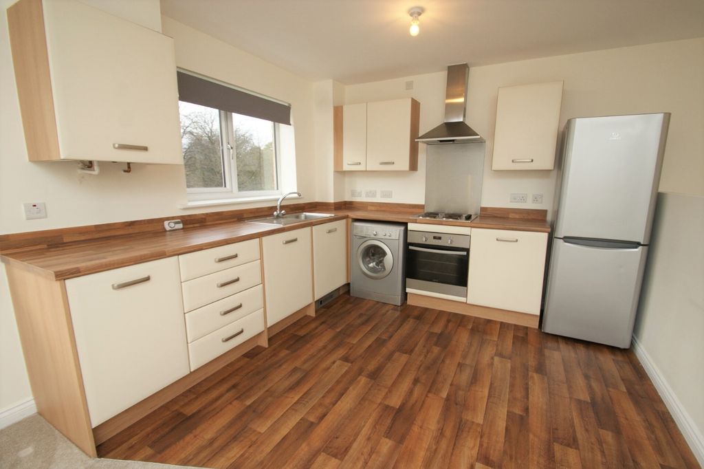 Property photo 2 of 15 0 General