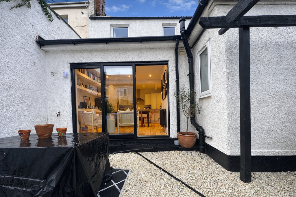 Property photo 3 of 28 Patio