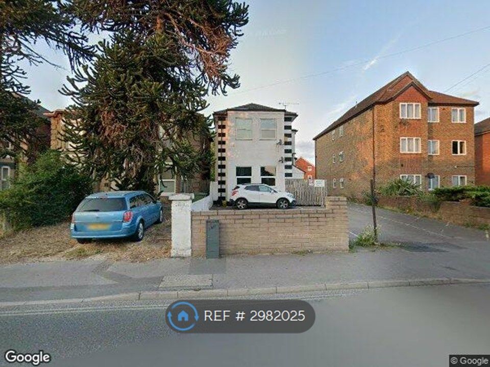 Property photo 1 of 1