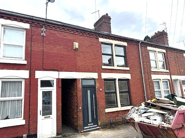 Property photo 1 of 10