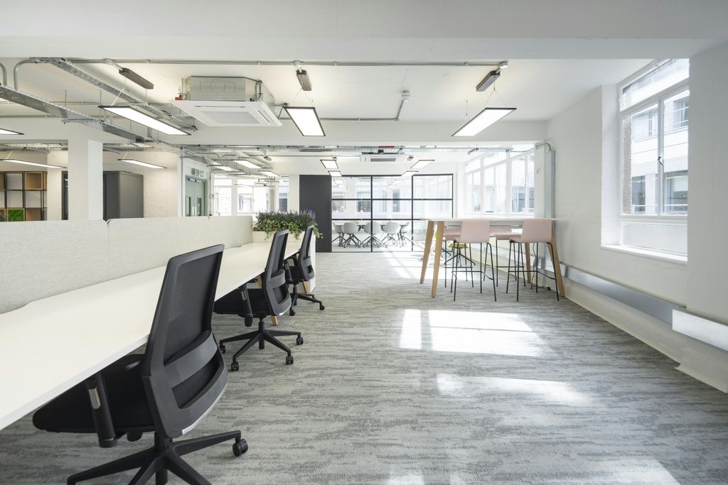 Property photo 2 of 39 MC41755559Hr.Jpg