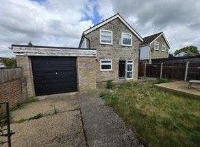 Property photo 1 of 1