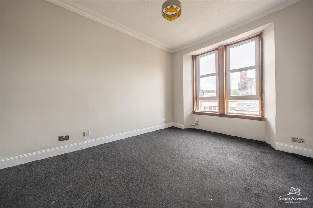 Property photo 2 of 19 Dsc02595-Hdr.Jpg