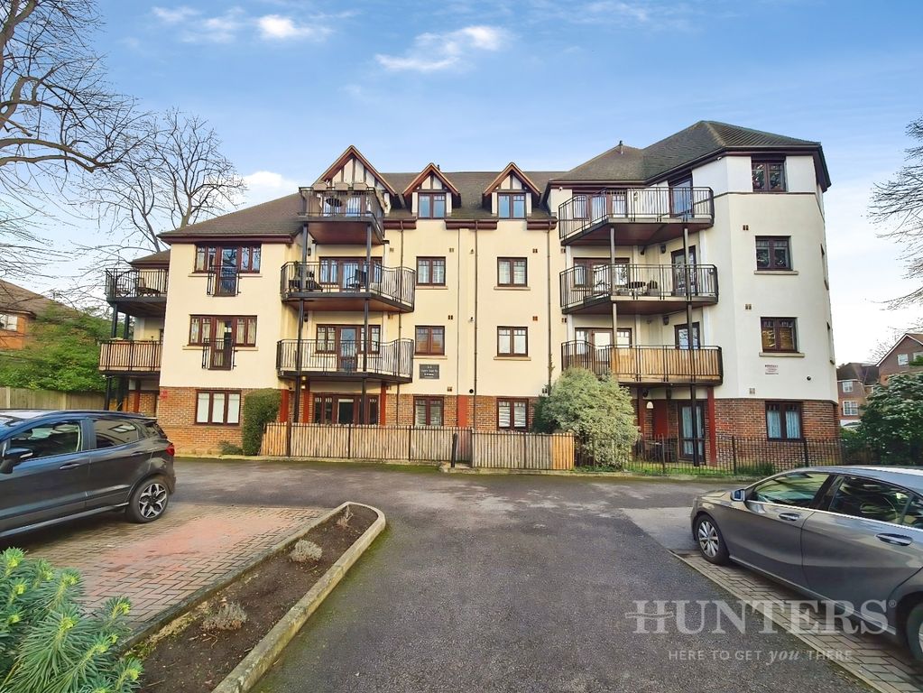 Property photo 1 of 15 Pbox-Img.Jpg