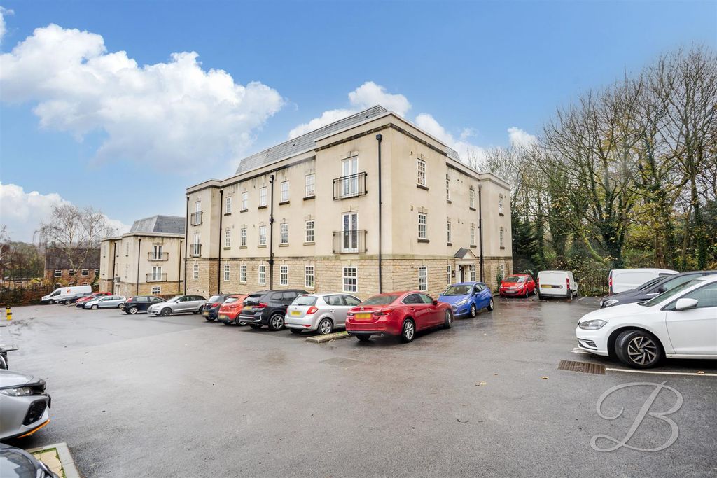 Property photo 1 of 16 Ccltd-20.Jpg