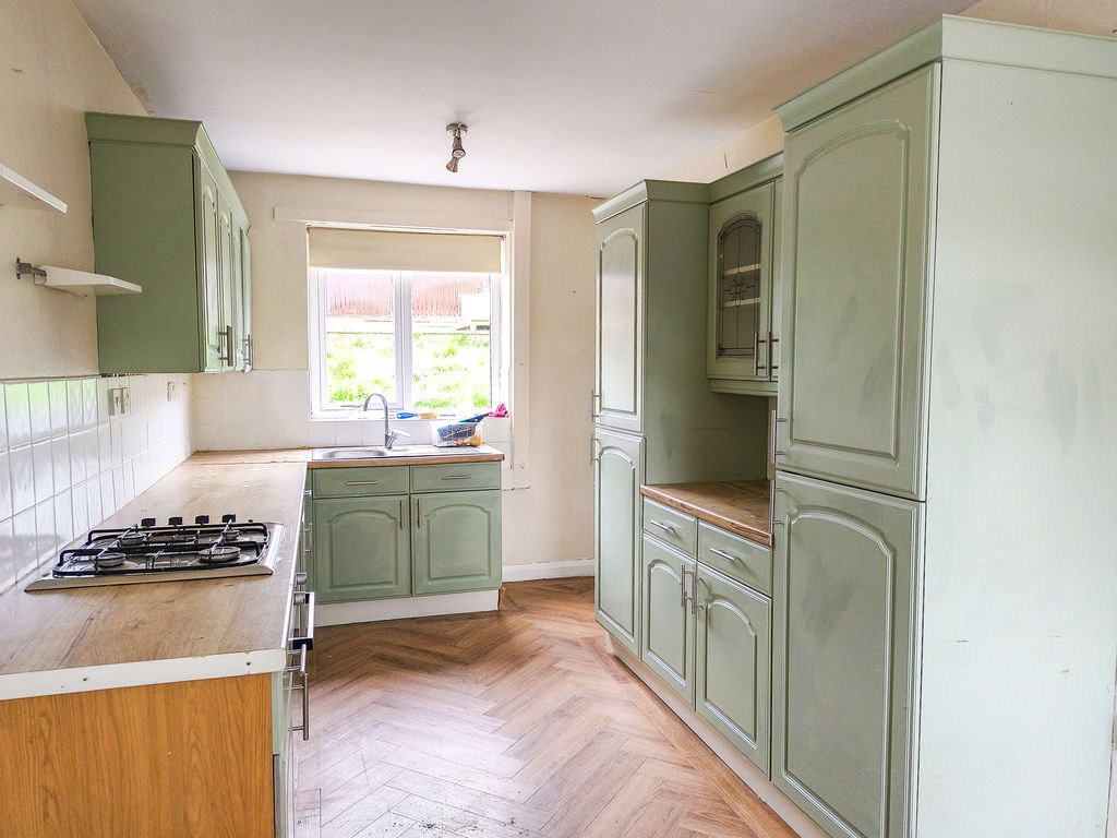 Property photo 2 of 8 Photo 2