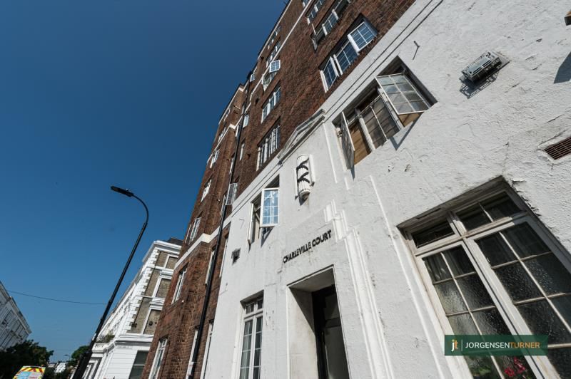 Property photo 3 of 13