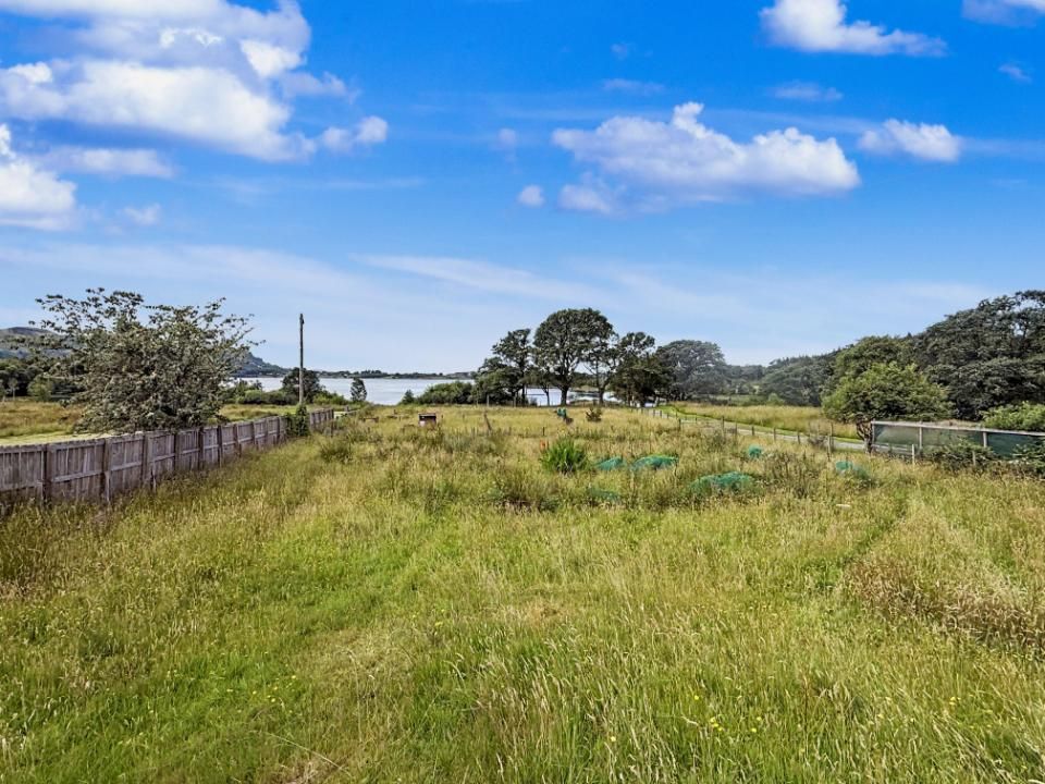 Property photo 3 of 59