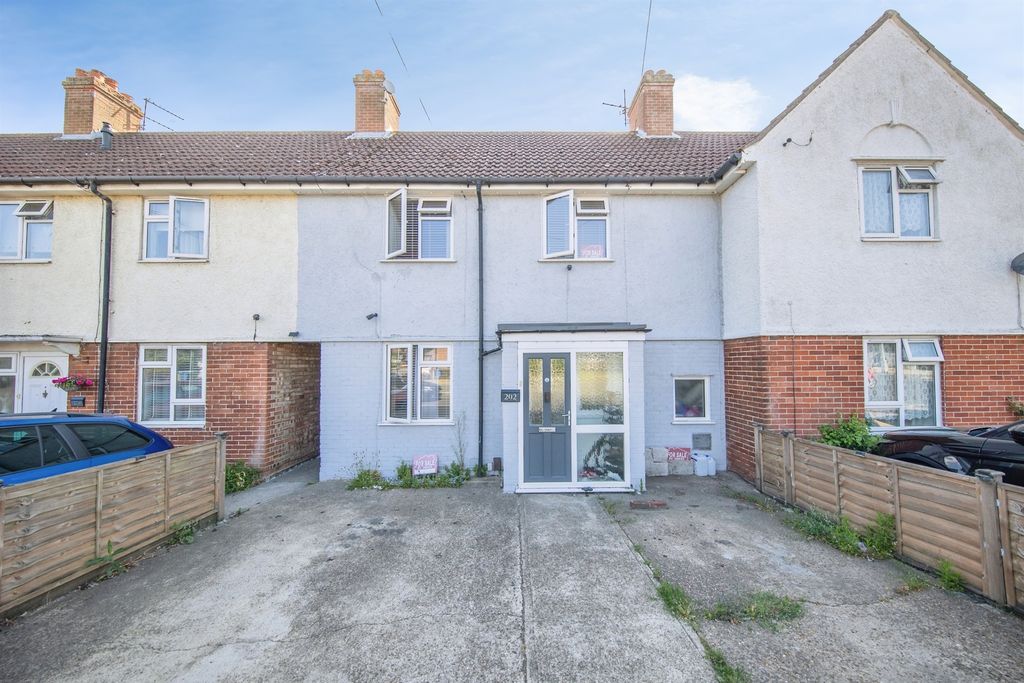 Property photo 1 of 14