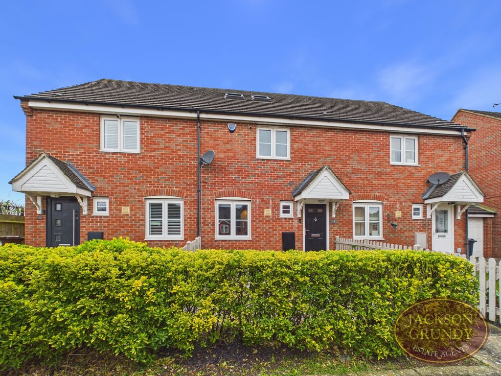 Property photo 1 of 16 14 Milburn Drive