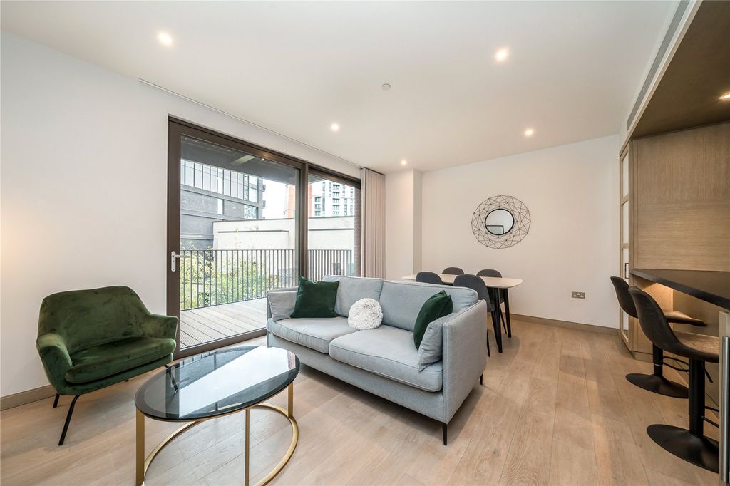 Property photo 1 of 10 Picture No. 02