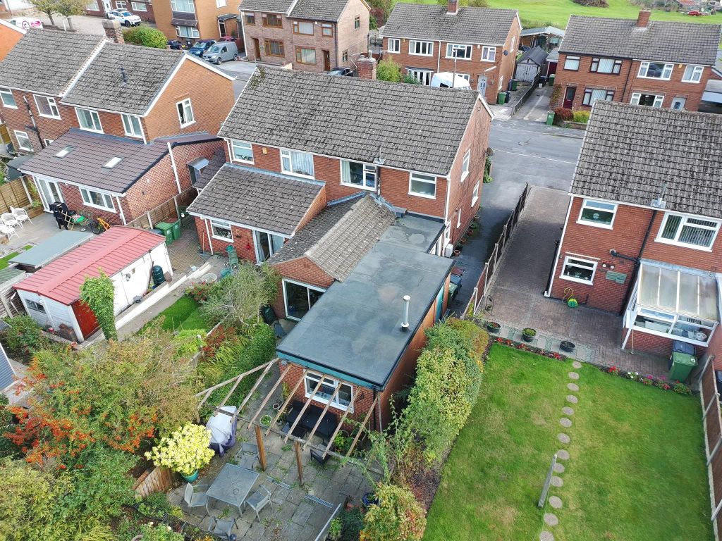 Property photo 2 of 24