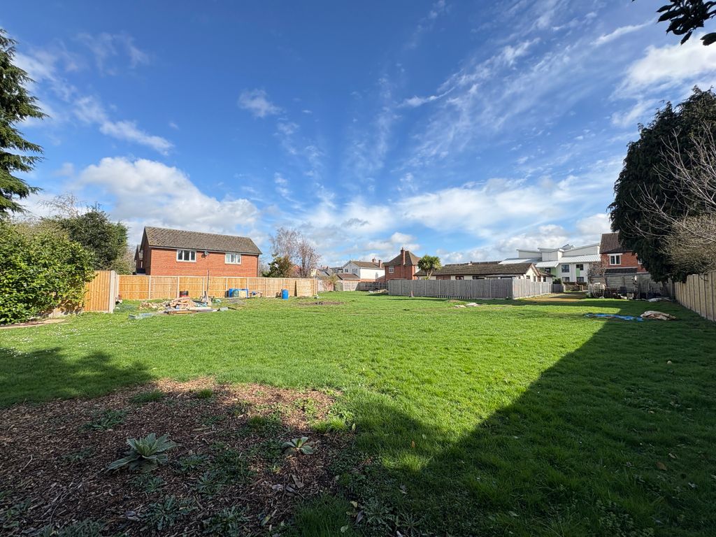 Property photo 1 of 15 Image 1