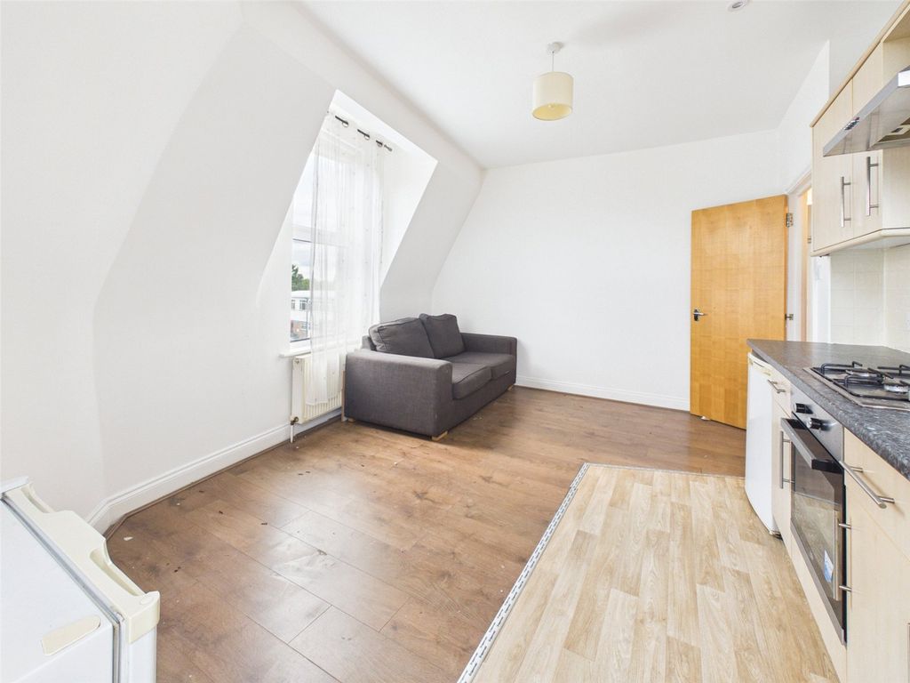 Property photo 1 of 7 Picture No. 02
