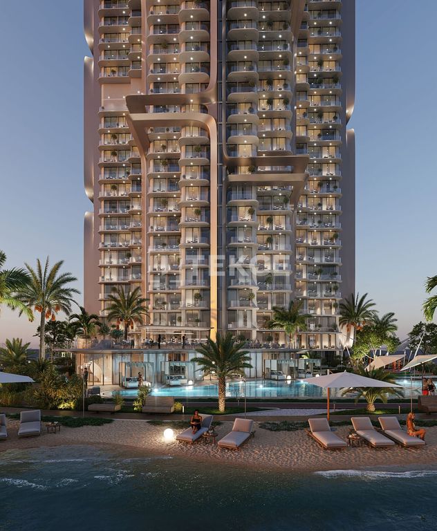 Property photo 2 of 25