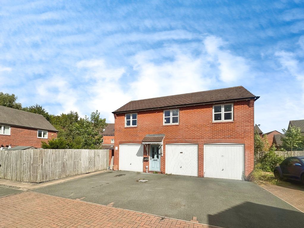 Property photo 1 of 1