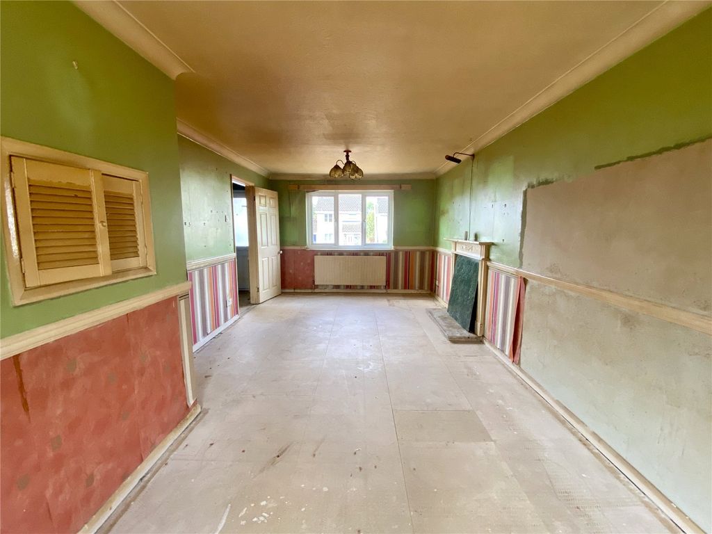Property photo 3 of 15 Picture No. 03