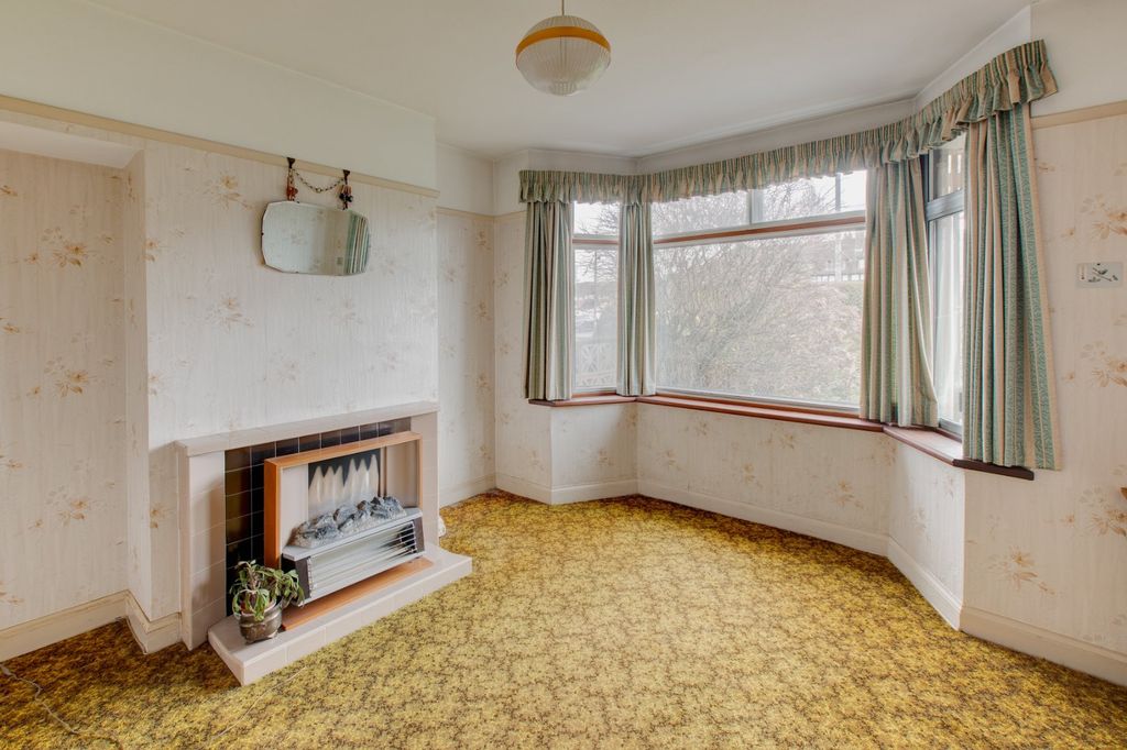 Property photo 3 of 15 Picture No. 05