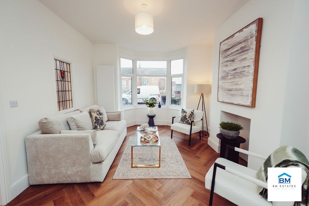 Property photo 1 of 12 Photo 1