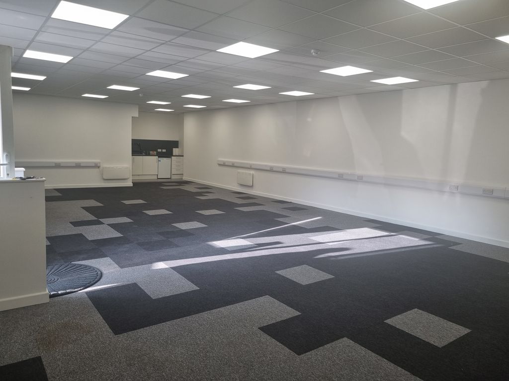Property photo 2 of 2 Internal Office