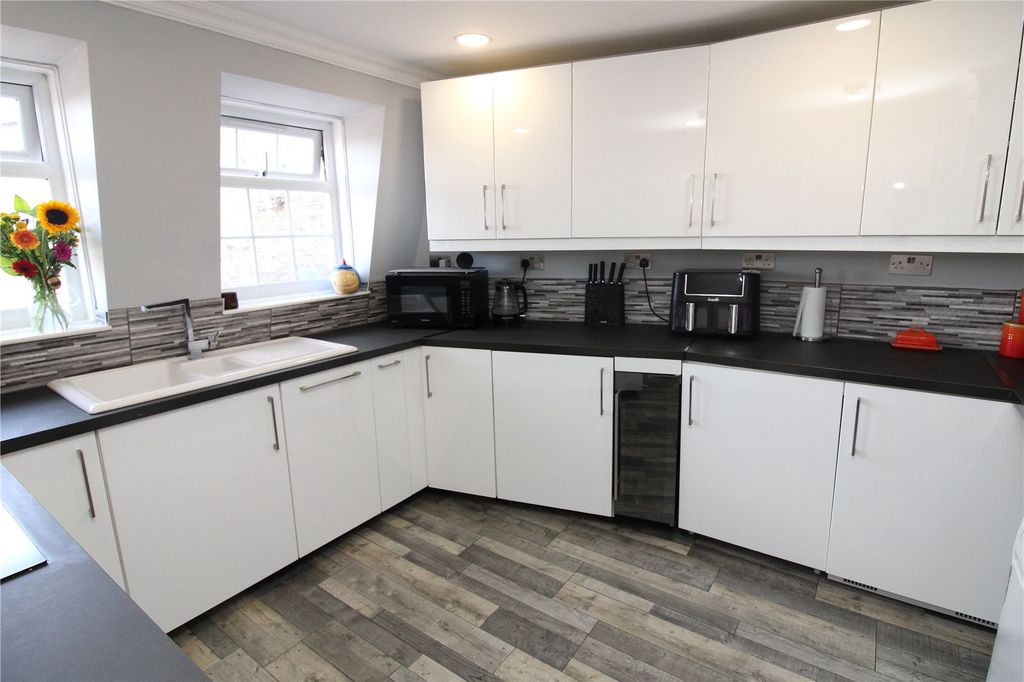 Property photo 3 of 13 Picture No. 03