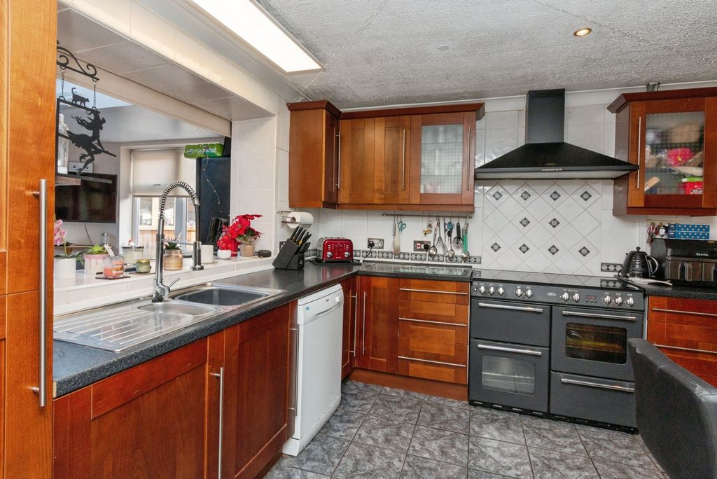 Property photo 3 of 13 Pbox-Img.Jpg
