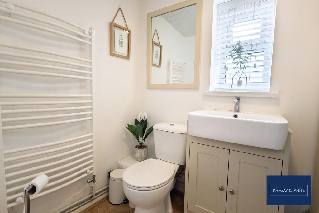 Additional image 16 of 5 bed detached house for saleMountain Hare, Merthyr Tydfil CF47