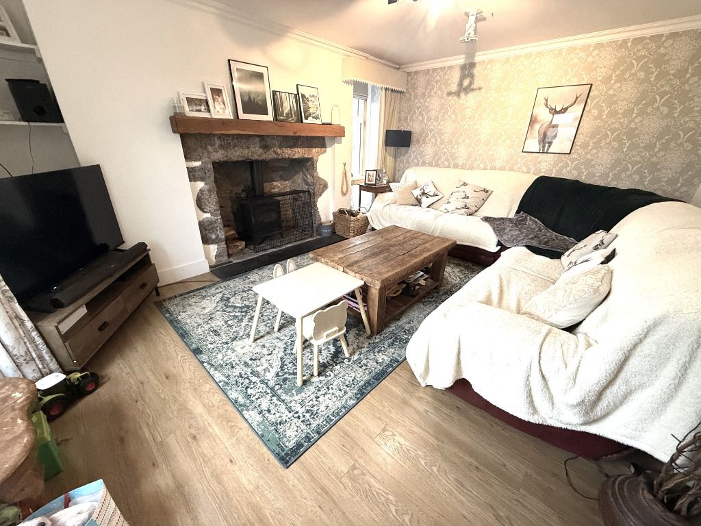 Property photo 2 of 20 Photo 2