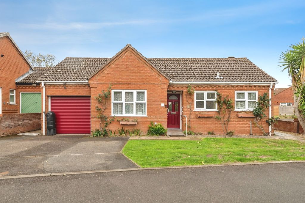 Property photo 1 of 15