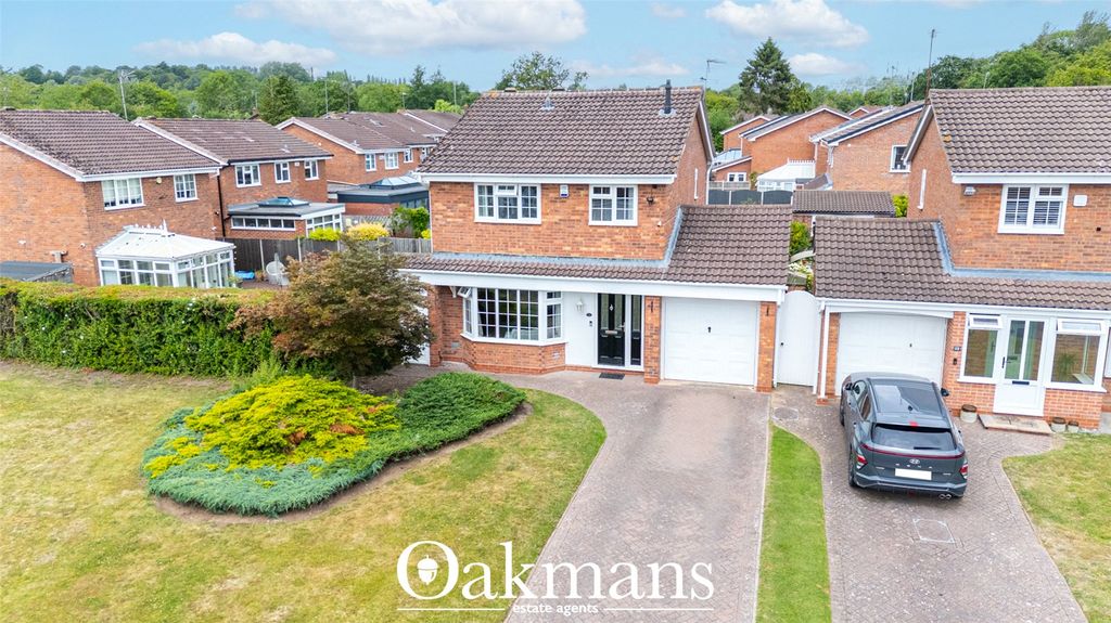 Property photo 1 of 58 Picture No. 01