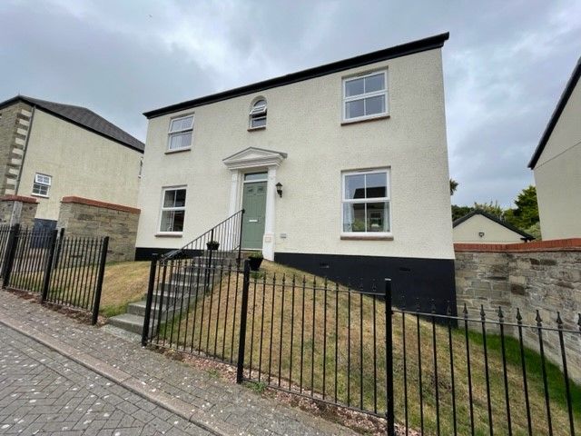 Property photo 1 of 15