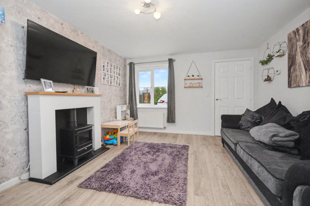 Property photo 3 of 17 Picture No. 03