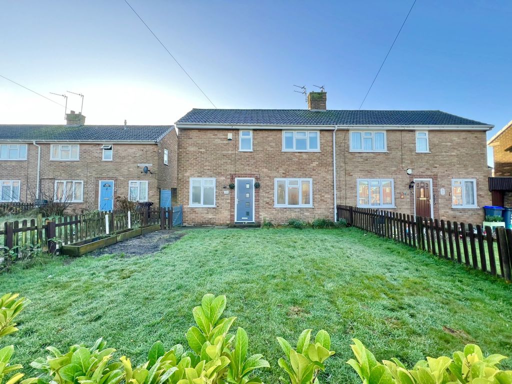 Property photo 1 of 15