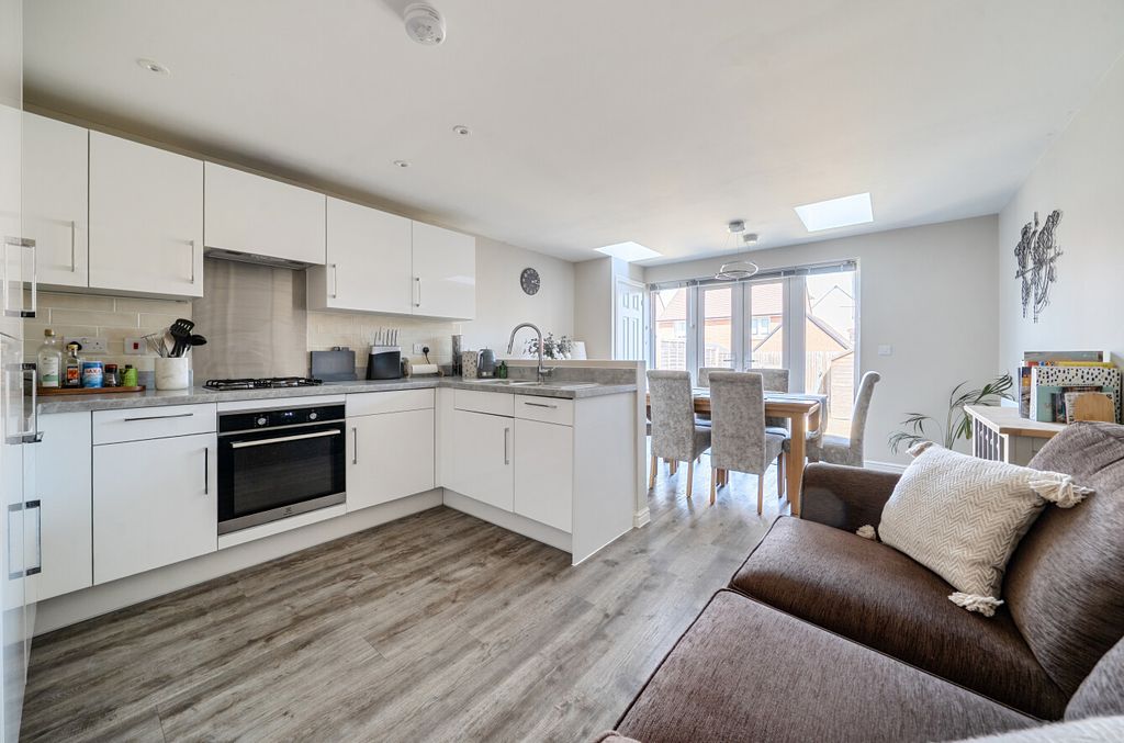 Property photo 3 of 18 1509161 (14).Jpg
