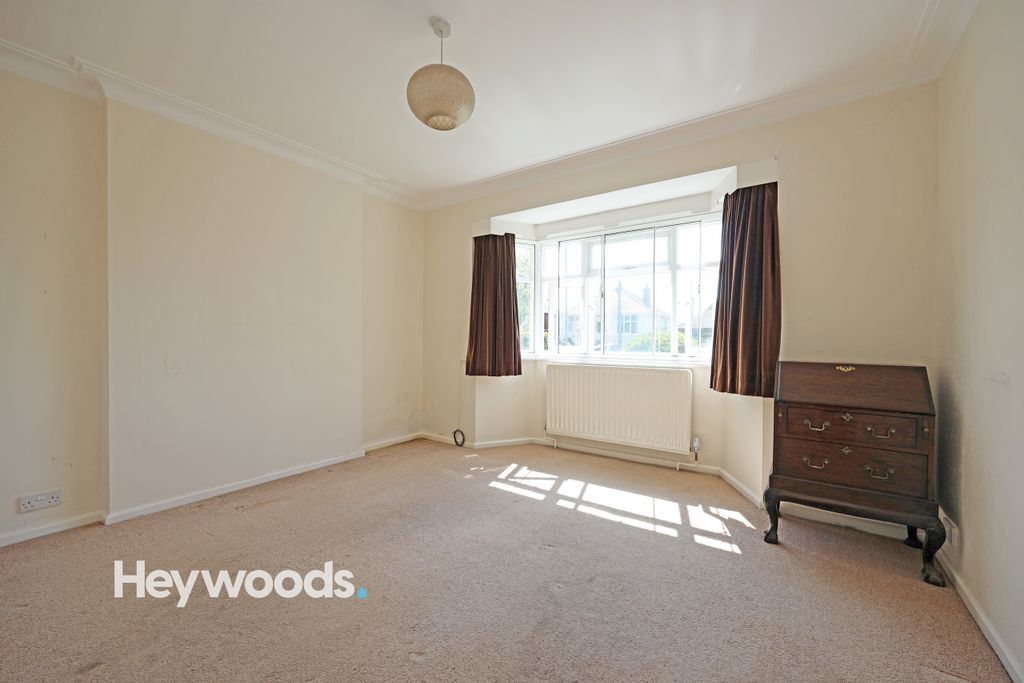 Property photo 2 of 53 0F1A5997