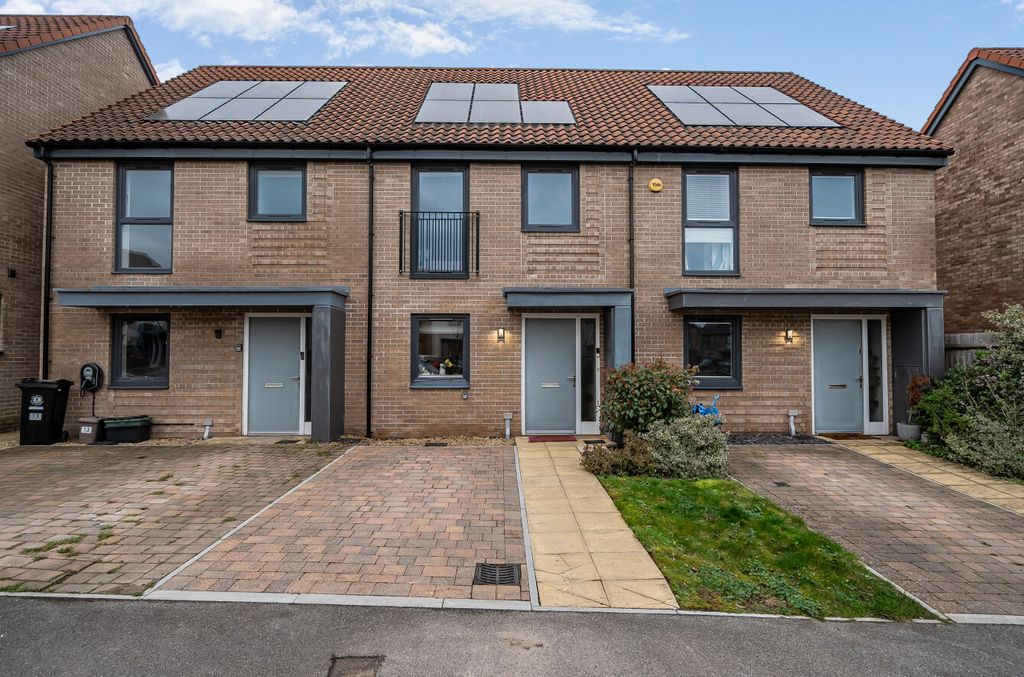 Property photo 1 of 18 1404194-2-698Cab2Ed6E2E