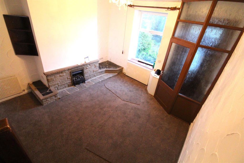 Property photo 3 of 13 3.Jpg