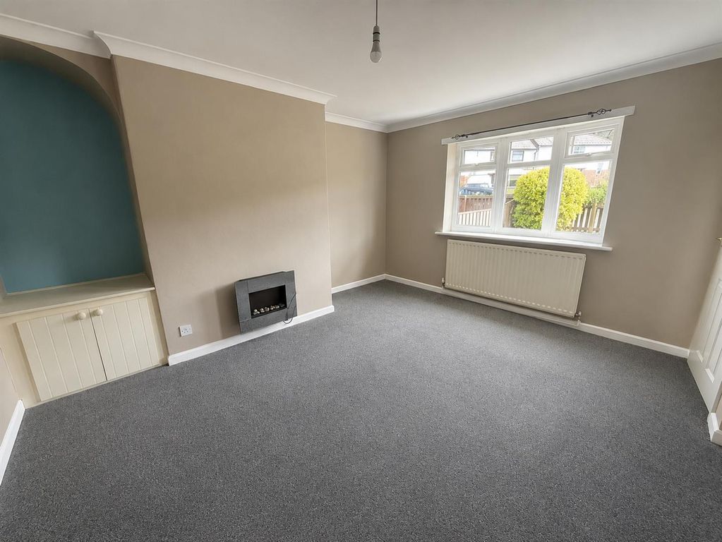 Property photo 3 of 7 10.Png