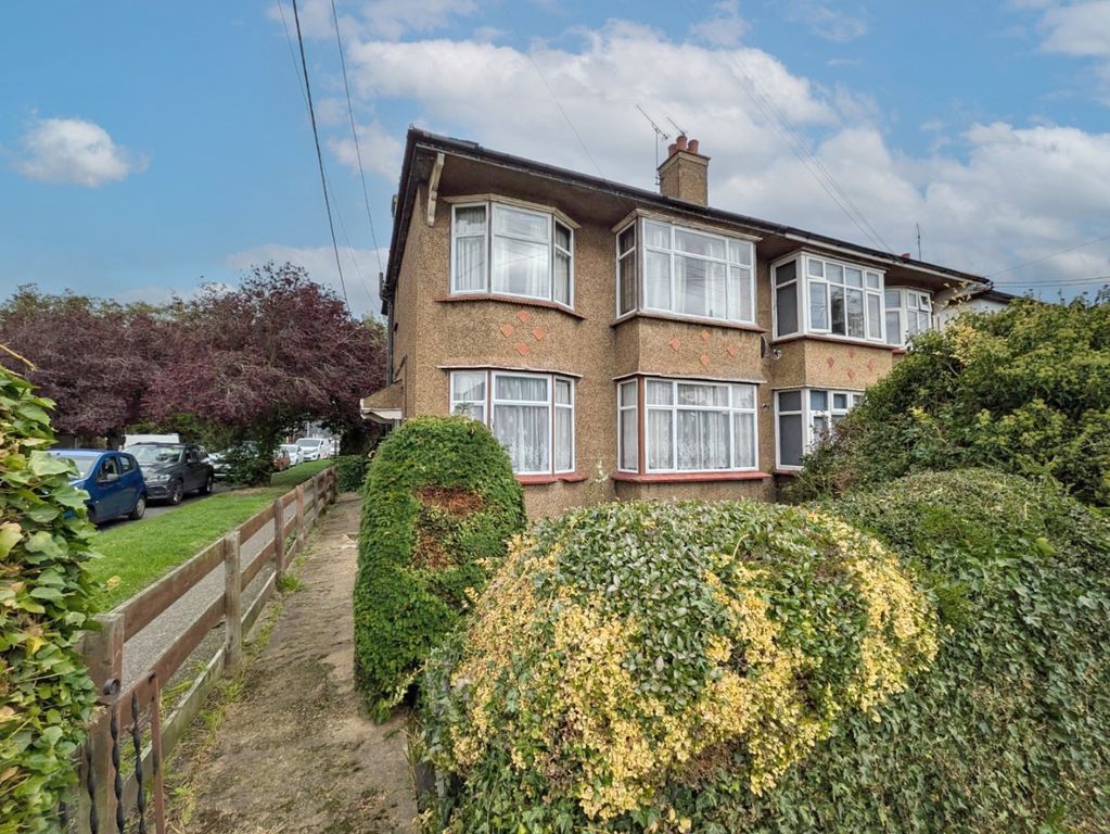 Property photo 1 of 8 4209801